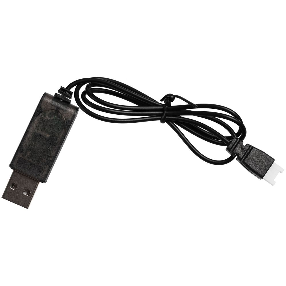 Офисный квадрокоптер Buzzy фото на сайте Print Logo.