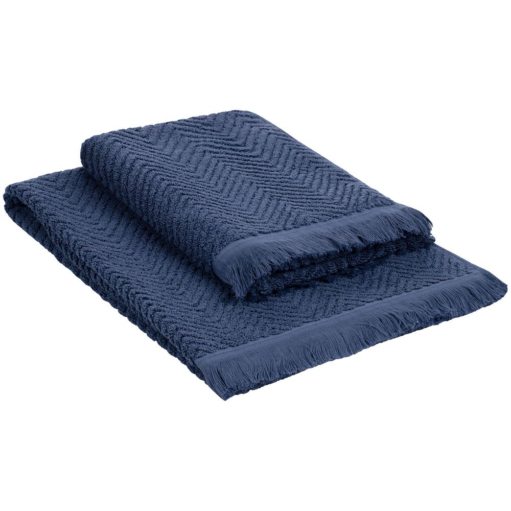 Полотенце Morena, среднее