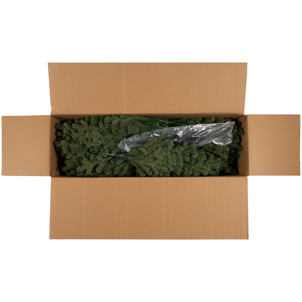 Искусственная ель Ms.Tree