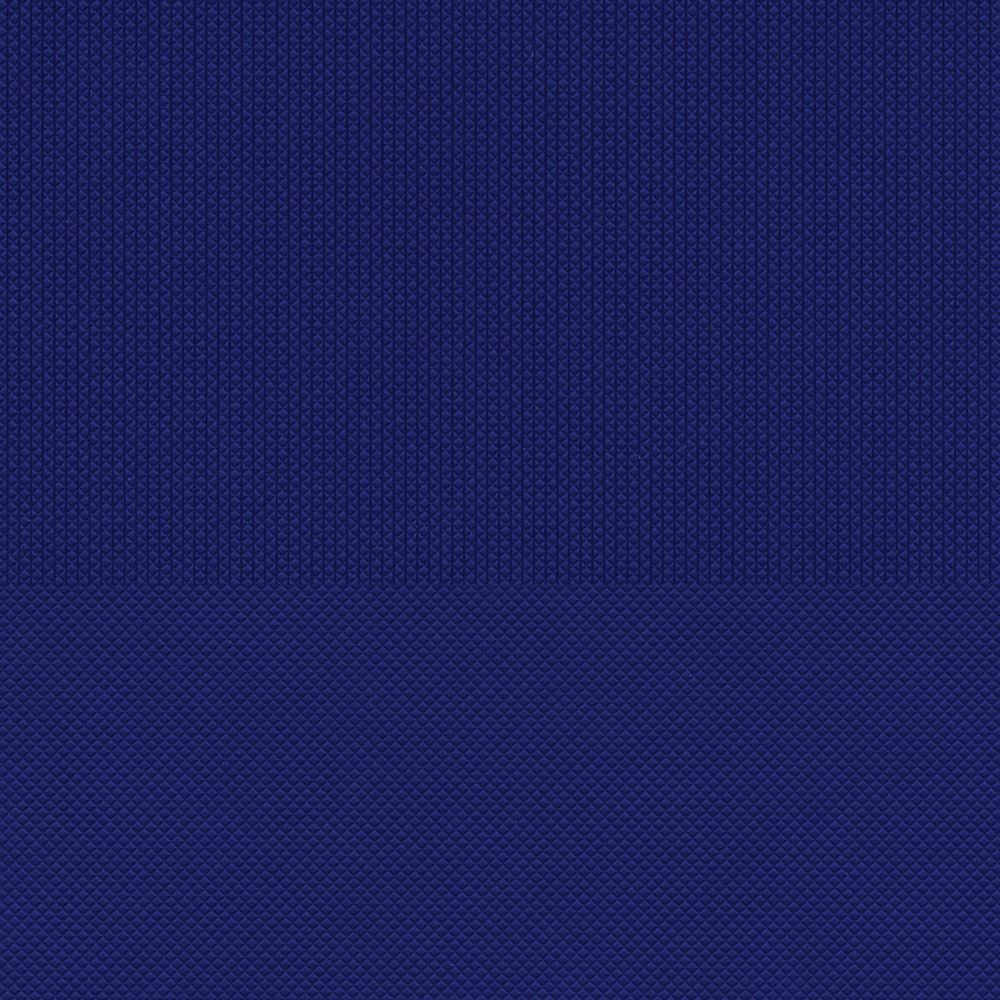 Ежедневник Knit, недатированный