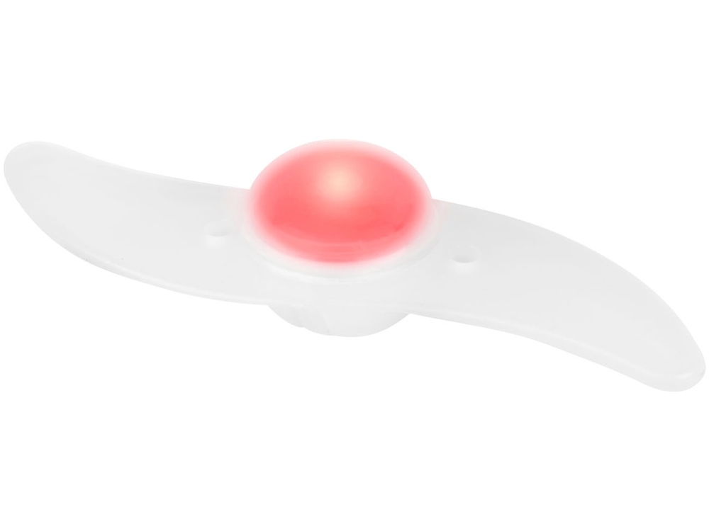 Фонарик Falcon с логотипом  | Print Logo