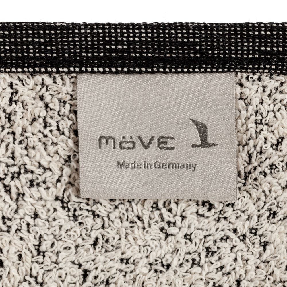 Полотенце Eden Medium фото на сайте Print Logo.