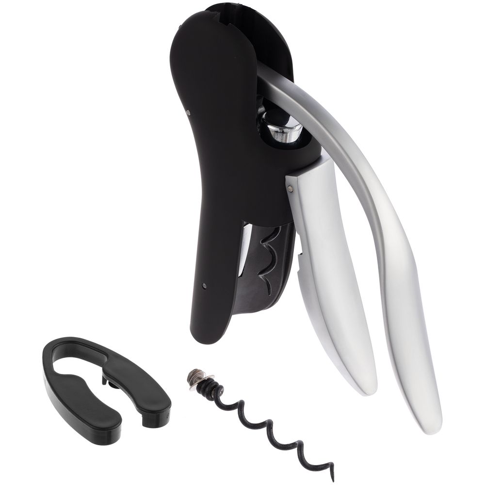 Набор для вина Nice Chianti с логотипом  | Print Logo