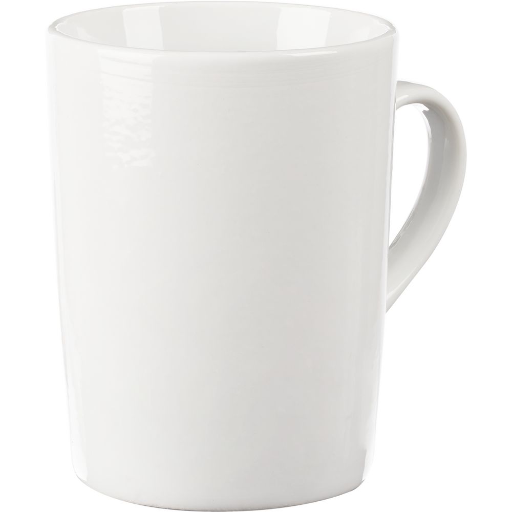 Электрическая кофеварка Elixir фото на сайте Print Logo.