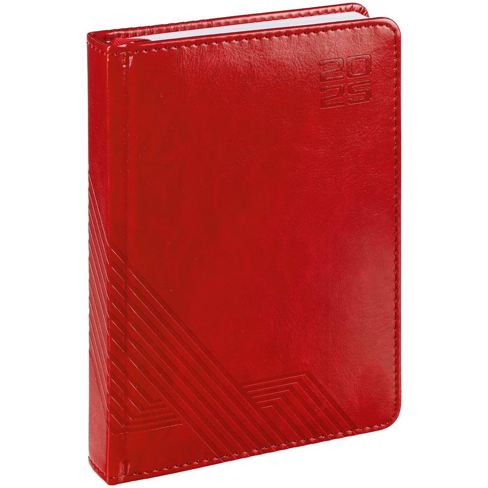 Ежедневник Faro Mini, датированный