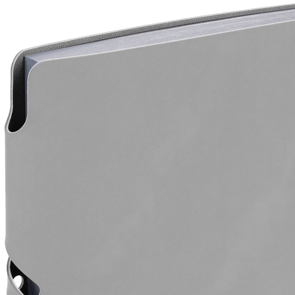 Ежедневник Flexpen Shall, недатированный