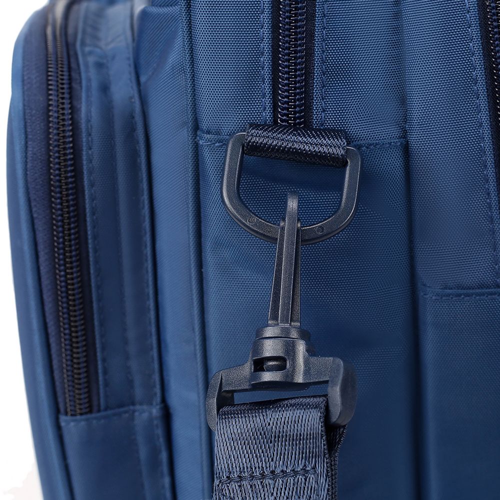 Cумка для ноутбука L267