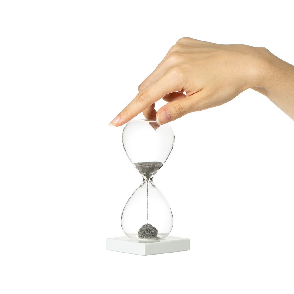 Магнитный антистресс Mystery фото на сайте Print Logo.