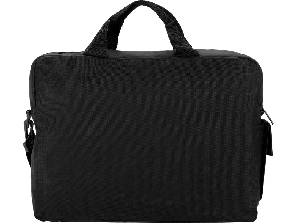 Сумка Chicago, черный/темно-синий