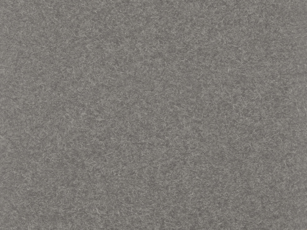 Ежедневник недатированный А5 Raw AR, светло-серый