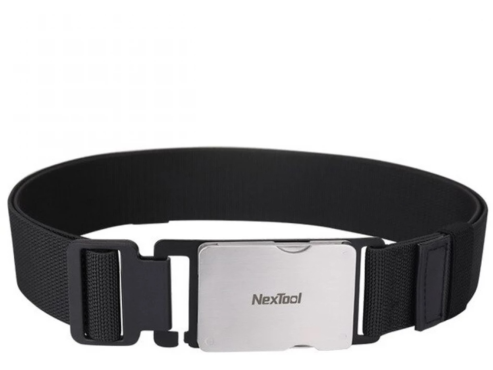 Ремень-мультитул Nextool фото на сайте  Print Logo.