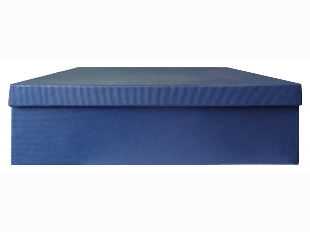 Набор для водки со штофом ЭНЕРГЕТИКИ