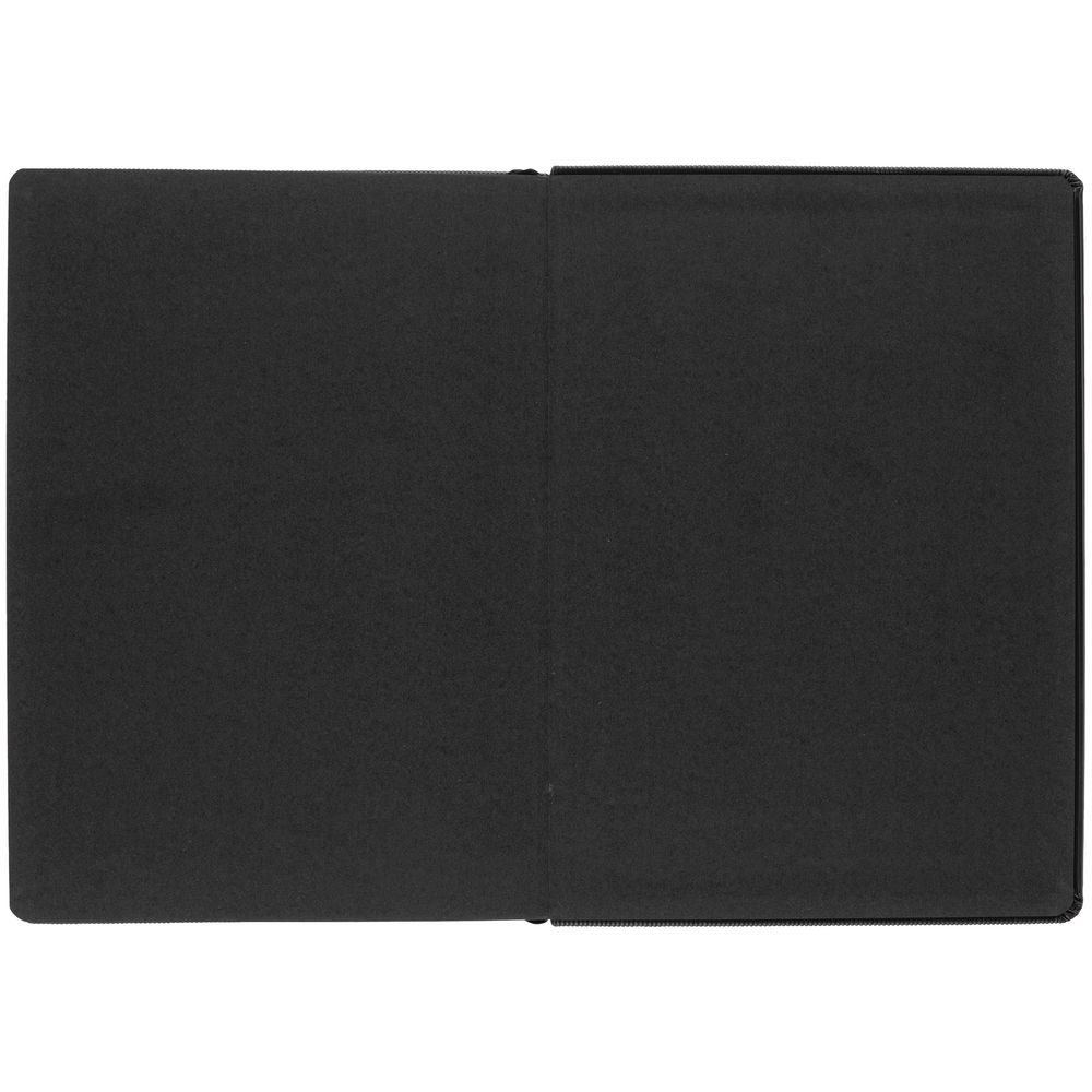 Ежедневник Grid, недатированный