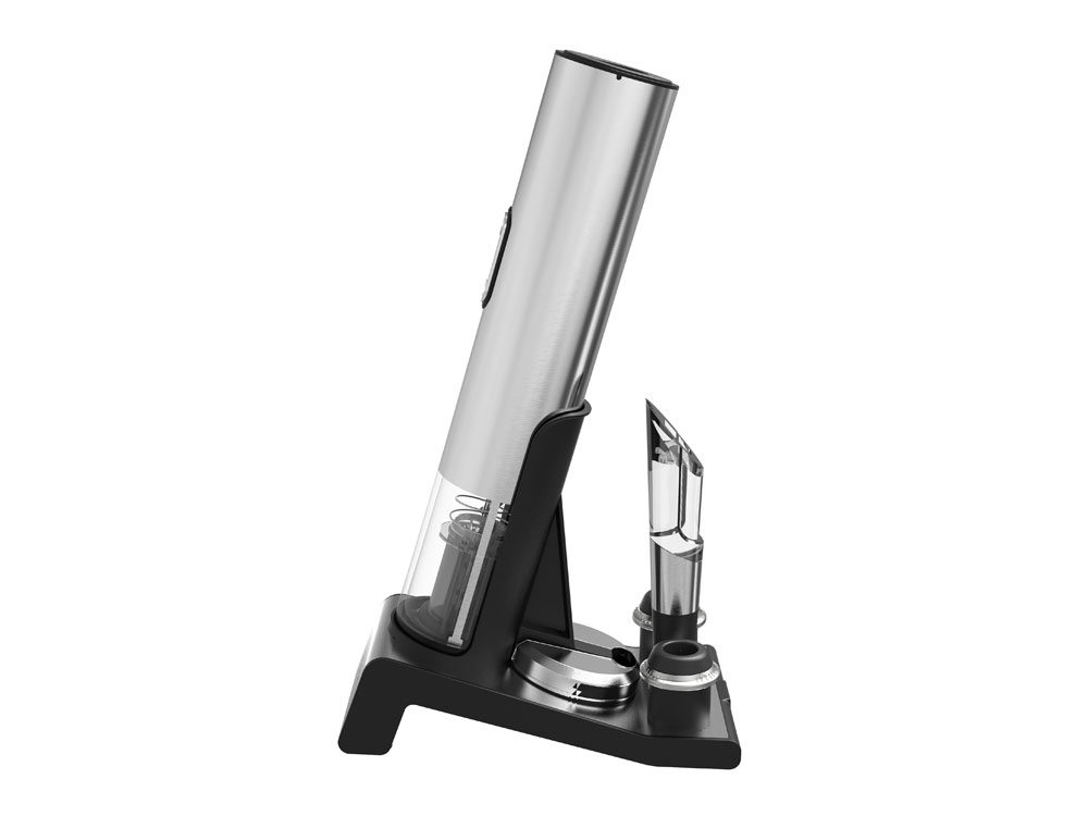 Автоматический винный штопор Garda