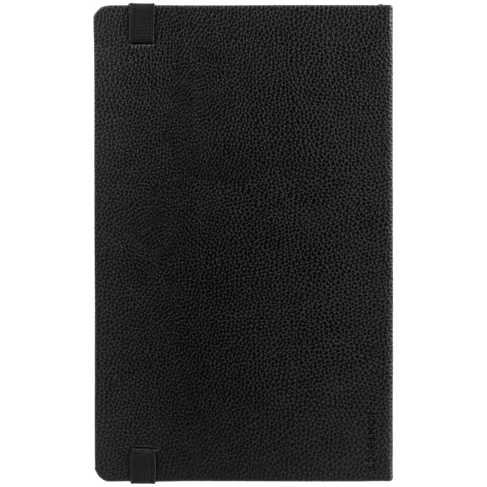 Ежедневник Nova Round, недатированный