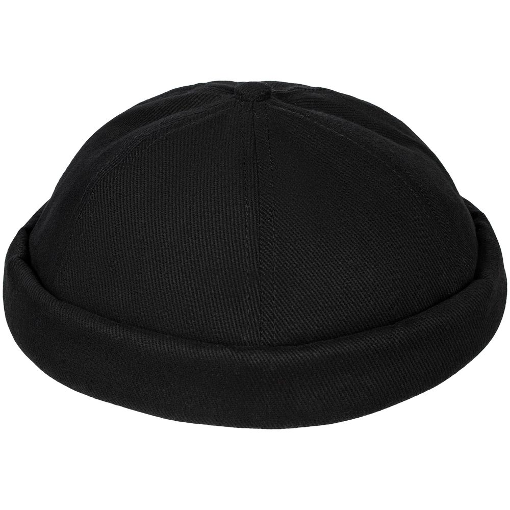 Кепка без козырька Marinero фото на сайте Print Logo.