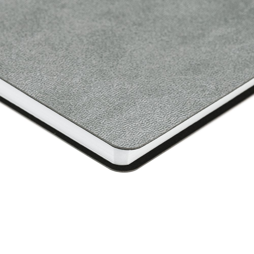 Еженедельник Weekly, недатированный