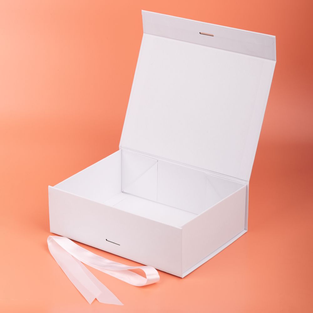 Коробка Rusetti, L