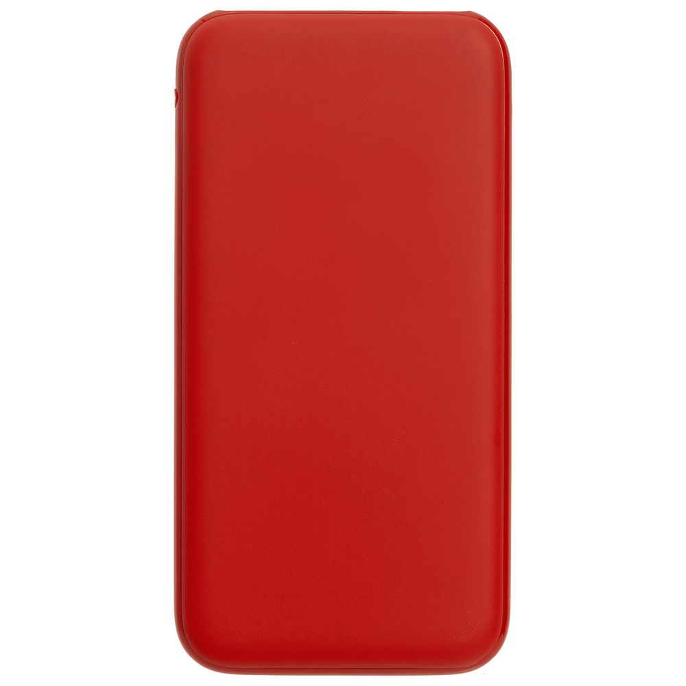 Внешний аккумулятор Uniscend All Day Compact 10000 мАч