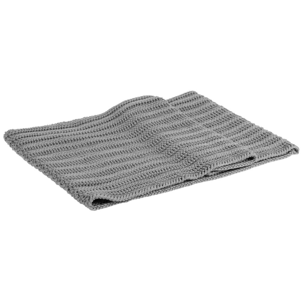 Снуд на заказ Gent