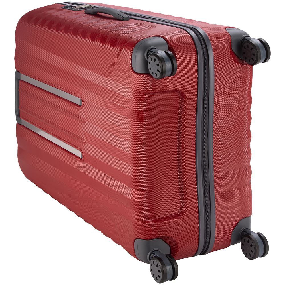 Чемодан Uno Zip Special L