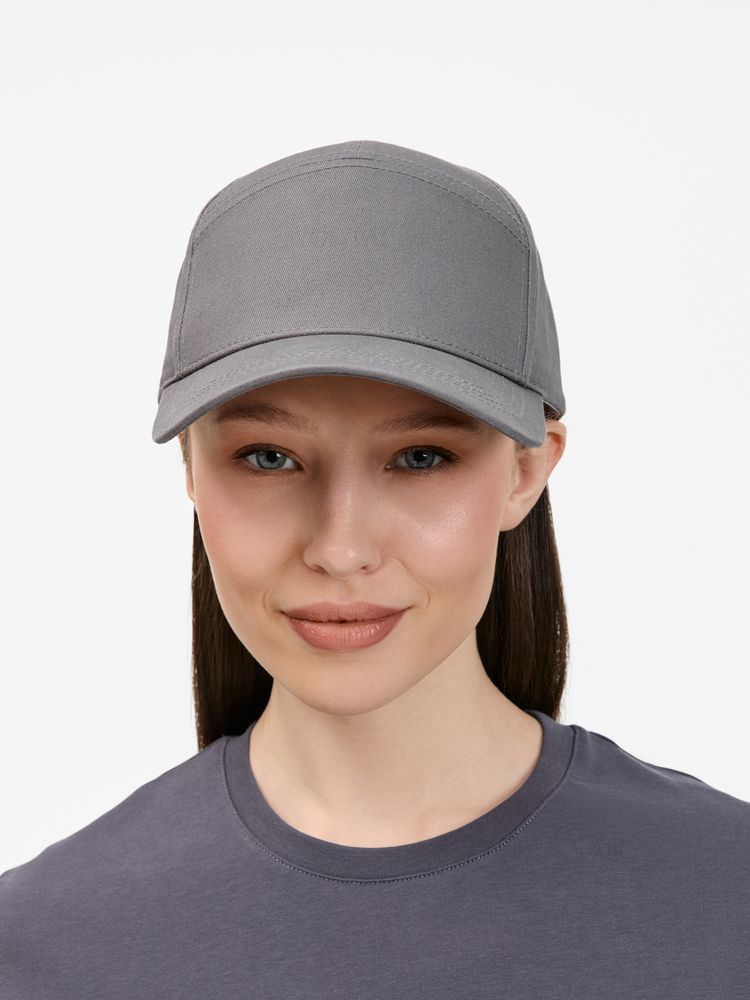 Бейсболка Settaro