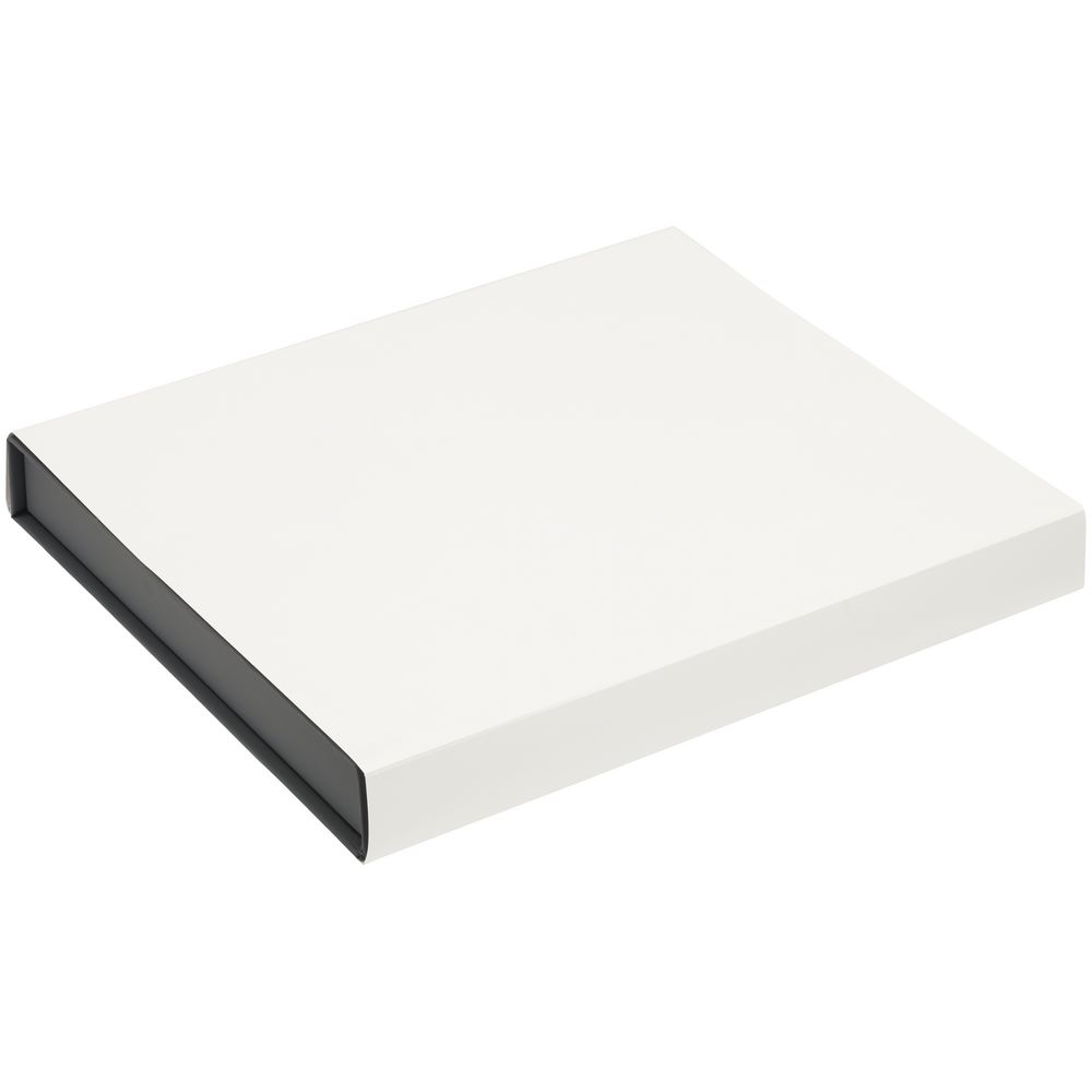 Набор Flex Shall фото на сайте Print Logo.