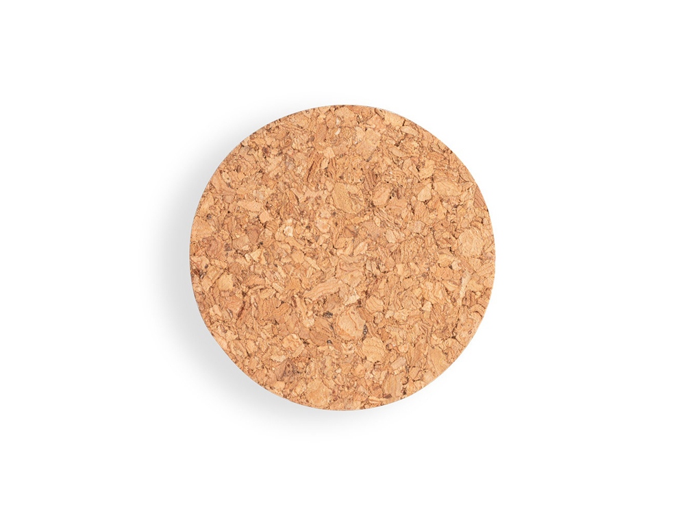 JASMIN 1000. Стеклянная бутылка 1 л, натуральный