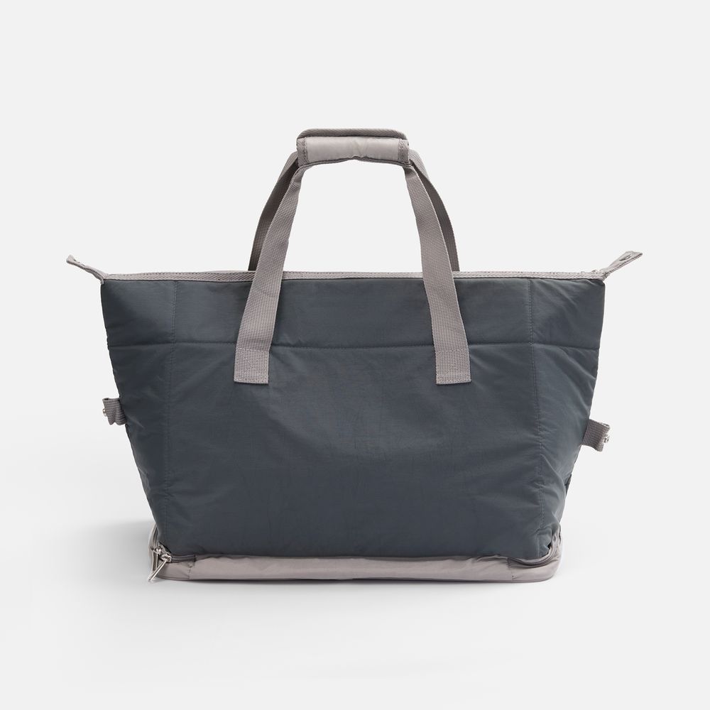 Набор для барбекю Grillmoor фото на сайте Print Logo.