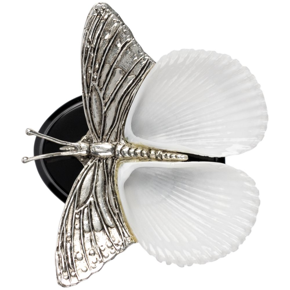 Аксессуар «Махаон» фото на сайте Print Logo.