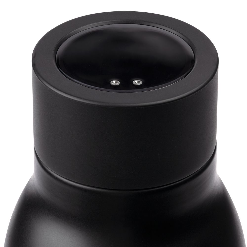 Умная термобутылка tellBottle ver. 3