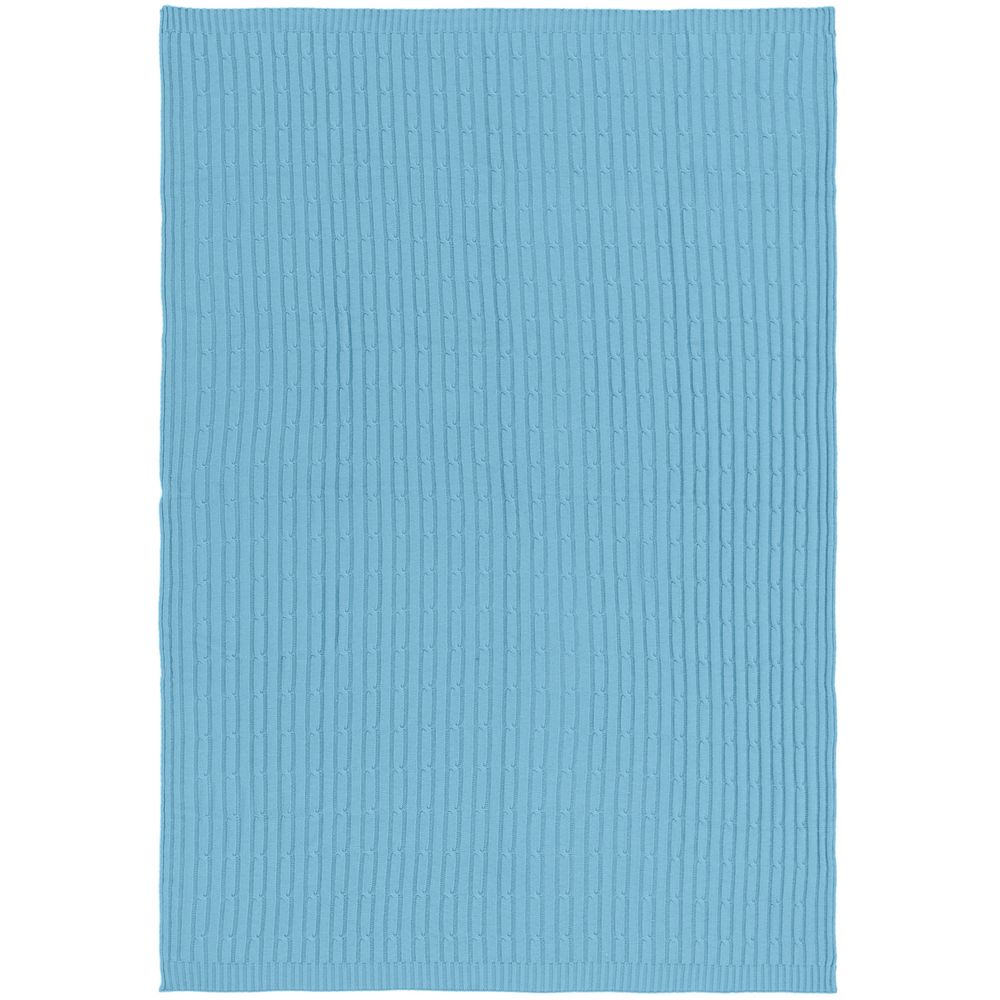 Плед на заказ Remit Plus, М фото на сайте Print Logo.