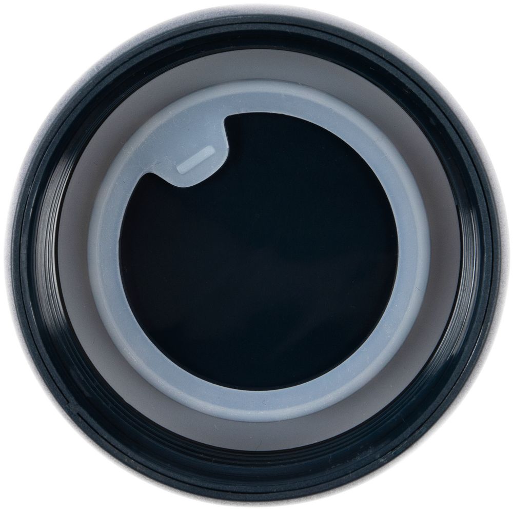 Термобутылка Fujisan