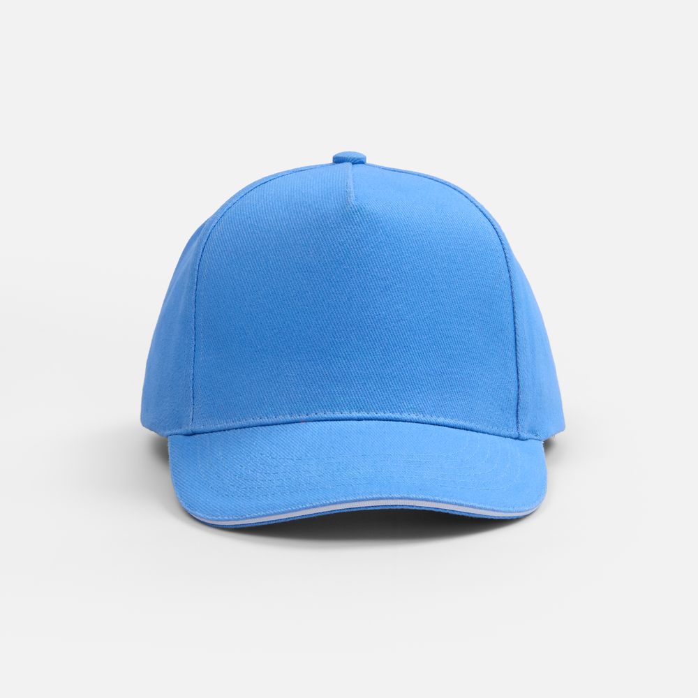 Бейсболка Classic 2.0