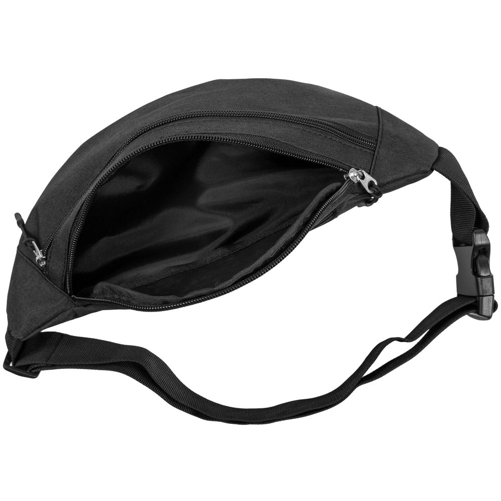 Поясная сумка Kalita фото на сайте Print Logo.