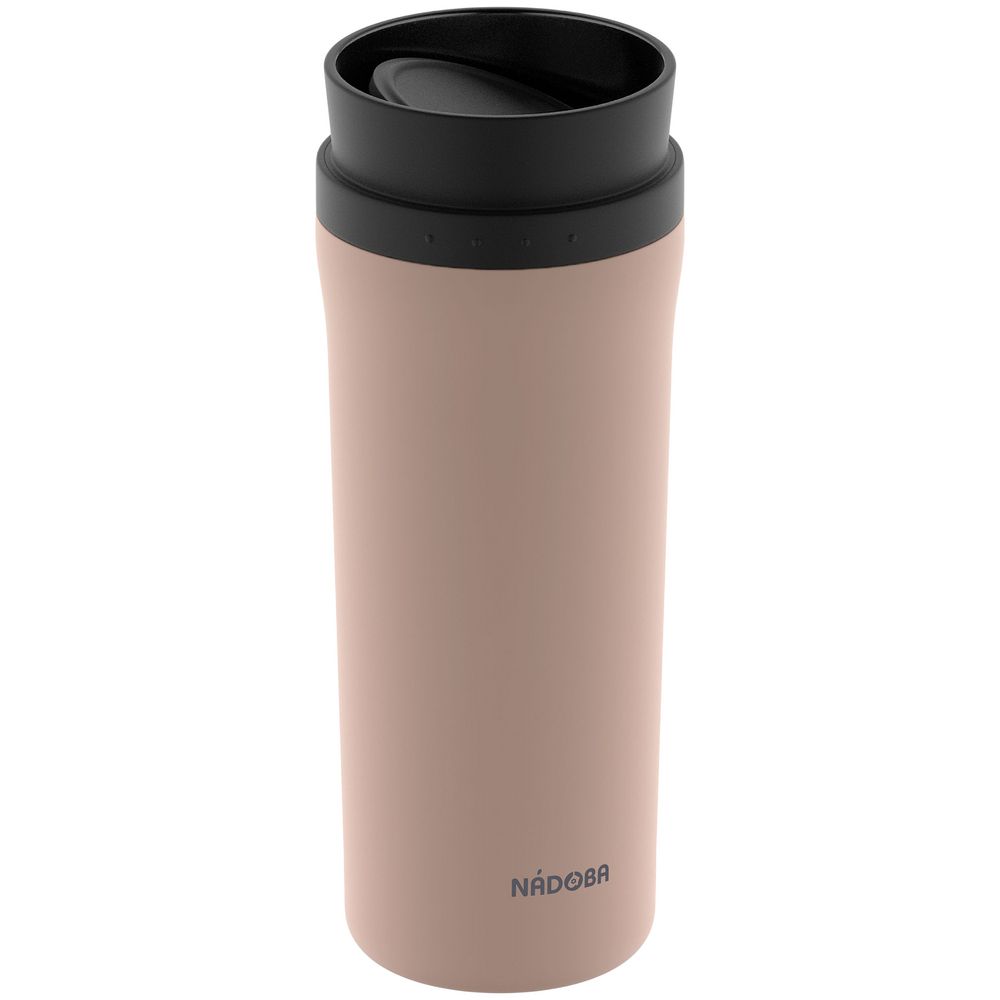 Термокружка Juta