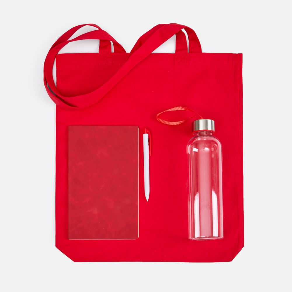 Набор First Line