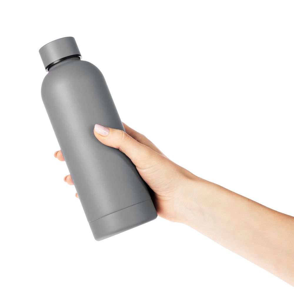 Термобутылка Glendale