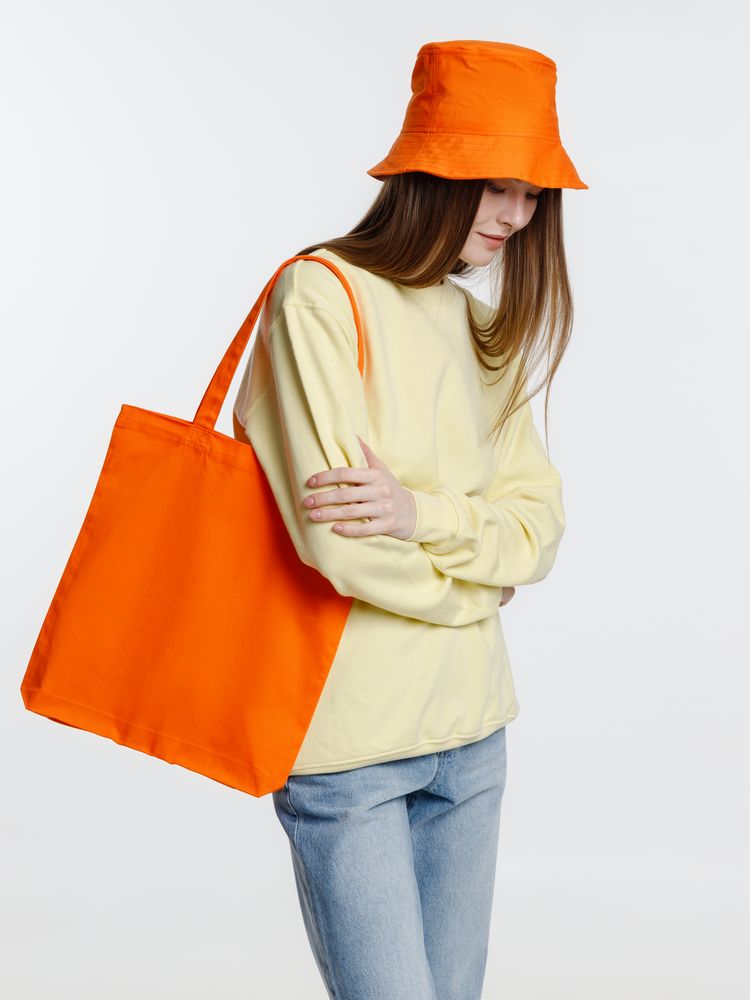 Панама Challenge