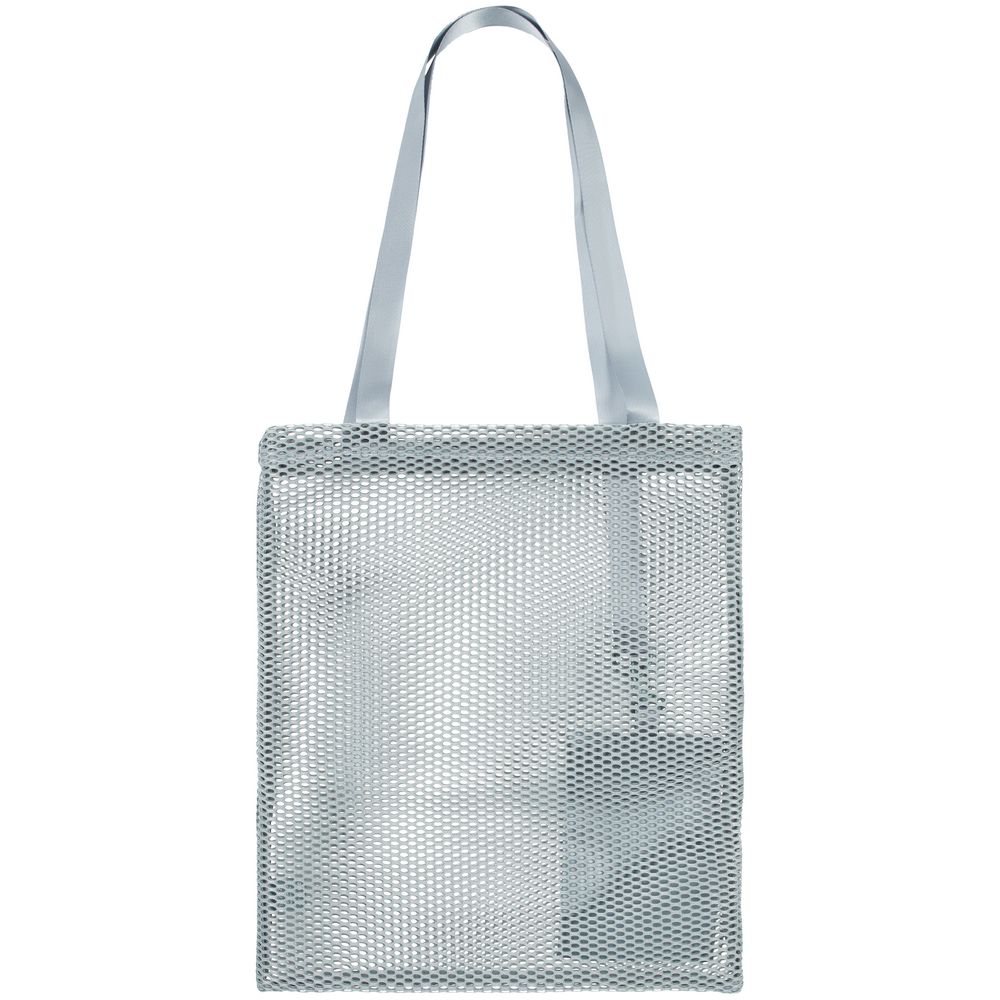 Шопер Verkko и подарки фото на сайте Print logo.