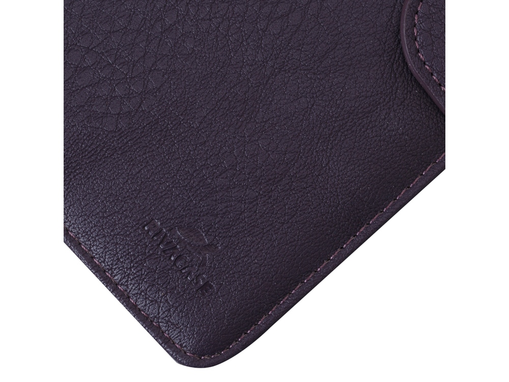 Чехол универсальный для планшета 7 3012, фиолетовый