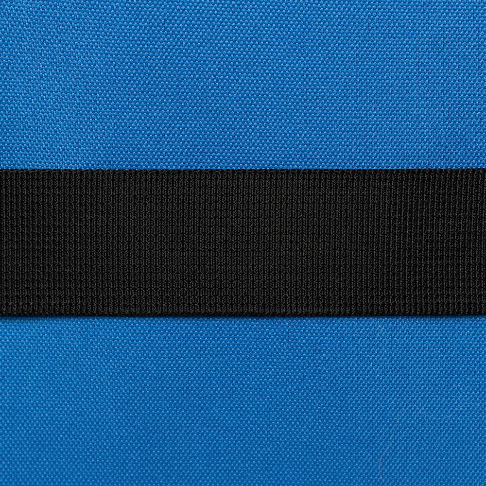 Рюкзак Twindale