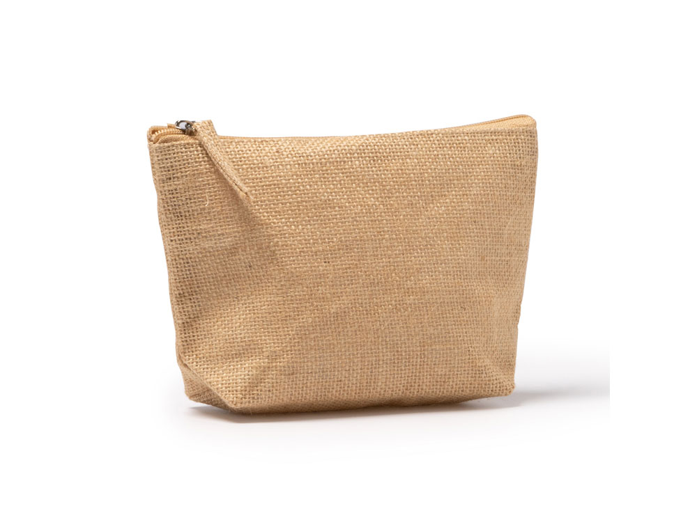 Косметичка TYTO с логотипом  | Print Logo