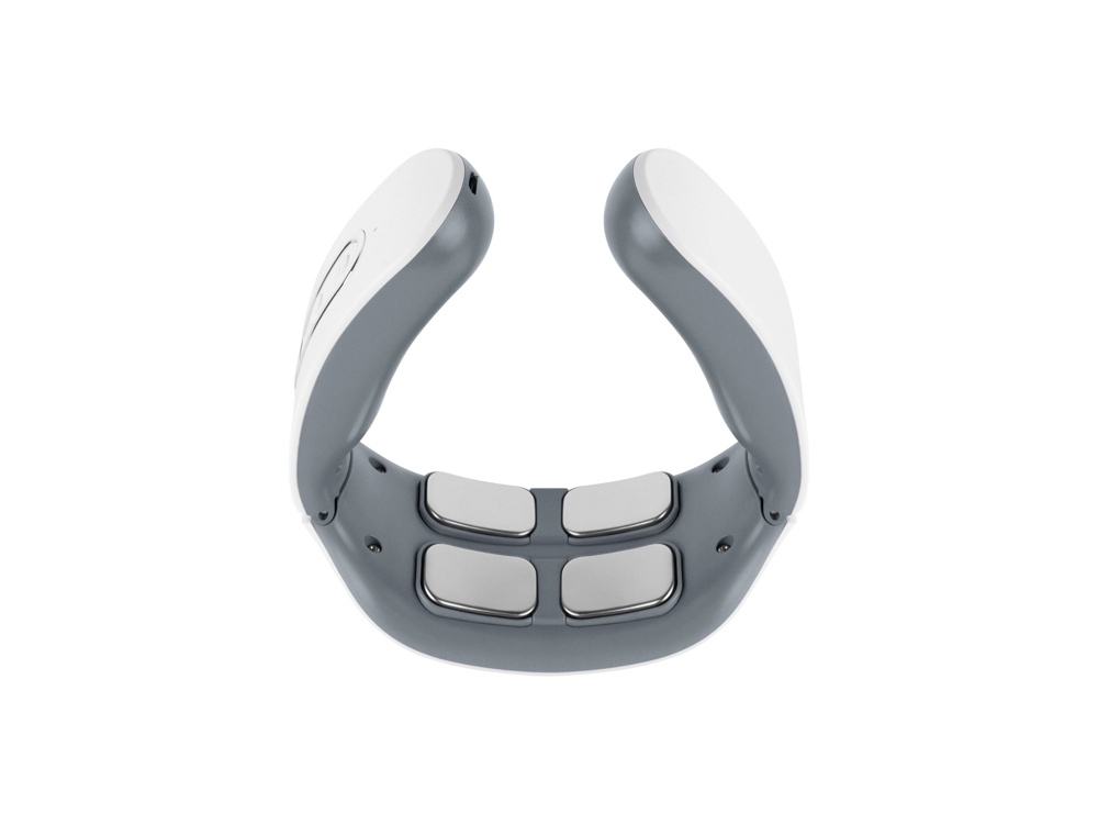 Массажер для шеи Wellness Electra