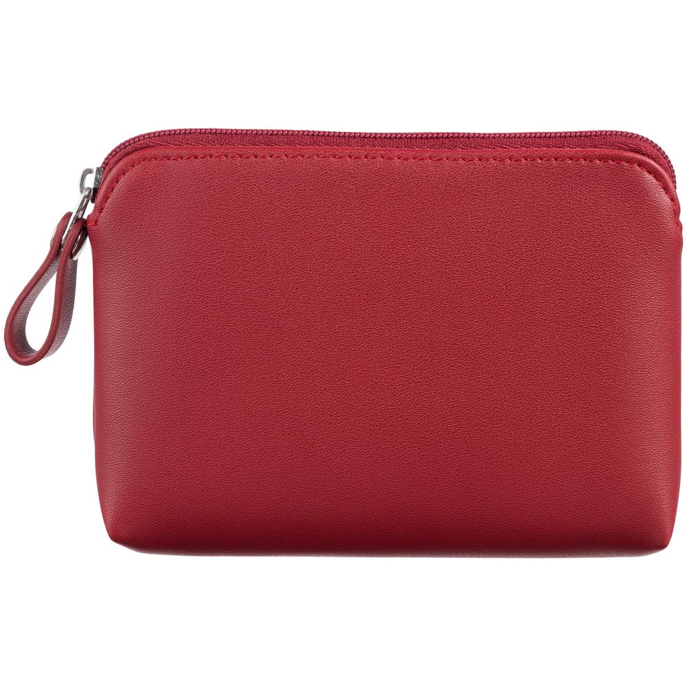 Набор несессеров Manifold и подарки фото на сайте Print logo.