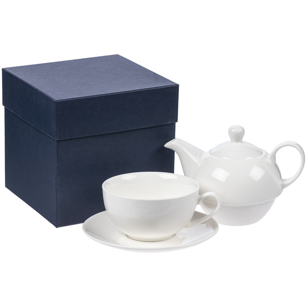 Коробка Cube, S