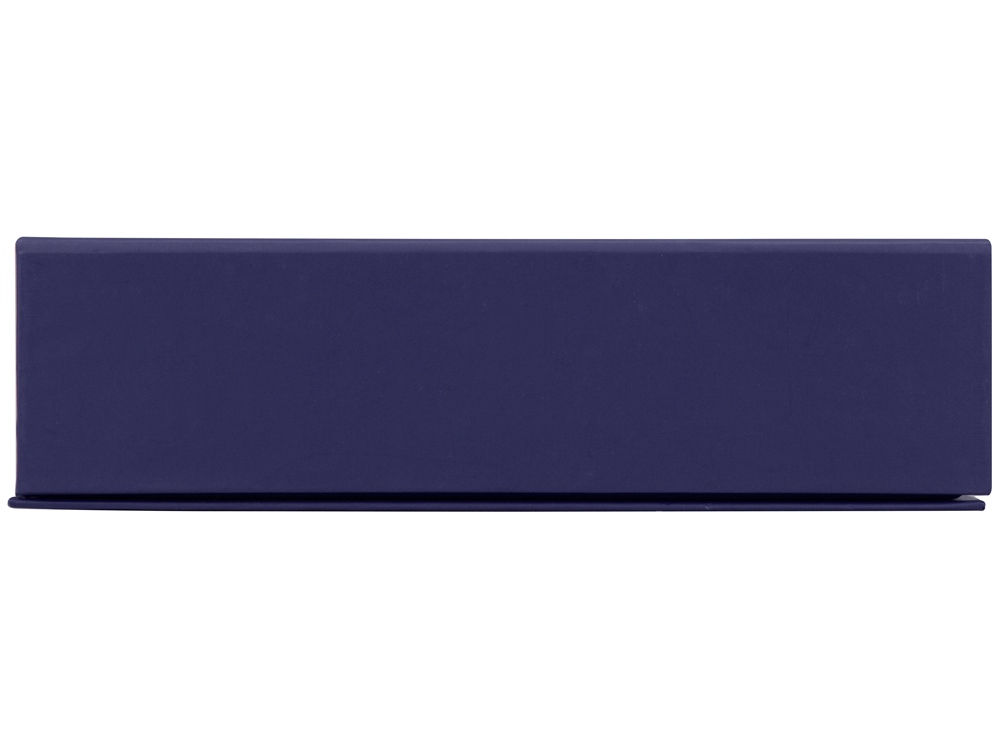 Подарочная коробка Giftbox малая, синий