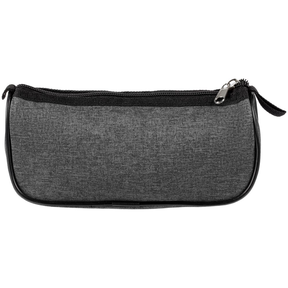 Косметичка Unit Charmante фото на сайте Print Logo.Print Logo.