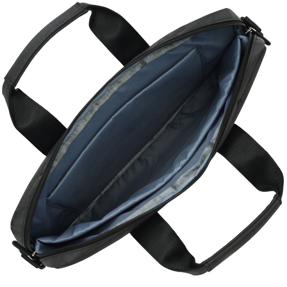 Сумка для ноутбука L244 фото на сайте Print Logo.