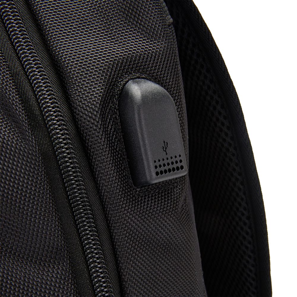 Рюкзак T Range 14 фото на сайте Print Logo.